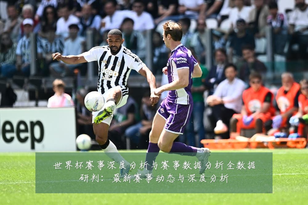 世界杯赛事深度分析与赛事数据分析全数据研判：最新赛事动态与深度分析