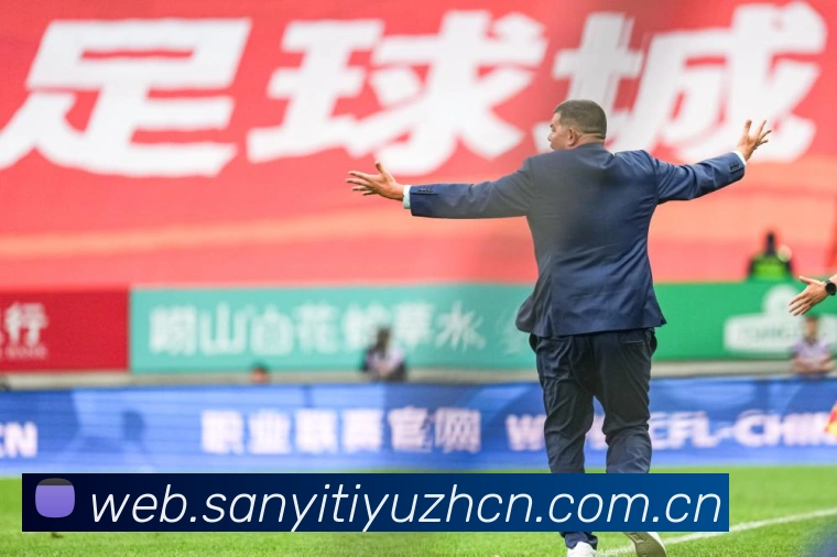 燃情世界杯竞猜狂欢提升互动体验等你来挑战数据研判:最新赛事动态与深度分析 燃情世界杯竞猜狂欢提升互动体验等你来挑战数据研判:最新赛事动态与深度分析