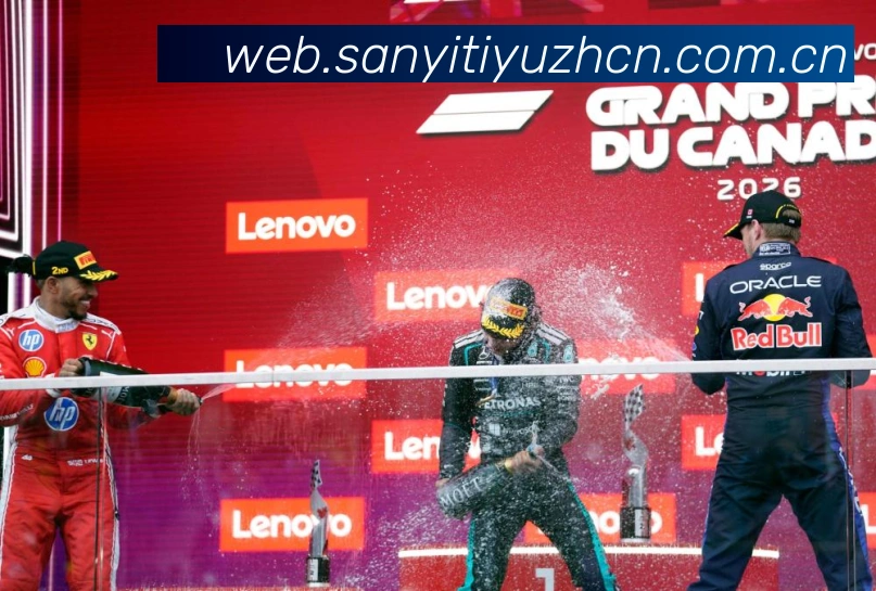 三亿体育APP下载移动端访问指南 三亿体育APP下载移动端访问指南